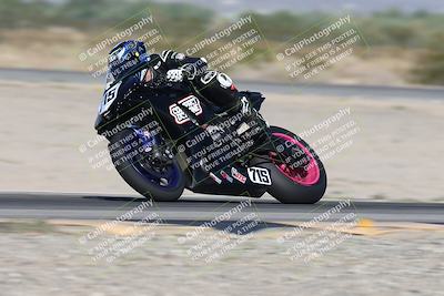 media/Oct-03-2025-CVMA Friday Practice (Fri) [[0c1e57b650]]/2-Racer 1/Session 2-Turn 3/